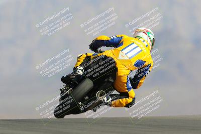 media/May-15-2022-SoCal Trackdays (Sun) [[33a09aef31]]/Turn 9 Backside Set 1 (920am)/